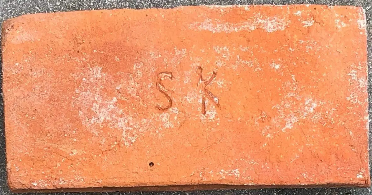 SK – fotografie 1