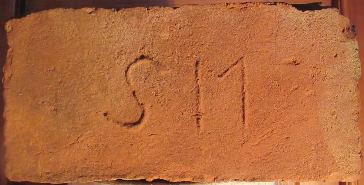 S M – fotografie 1