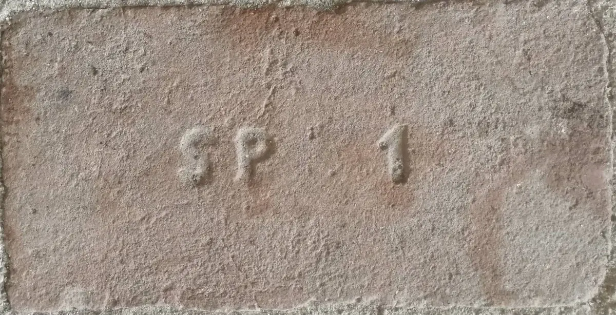 SP 1 – fotografie 1
