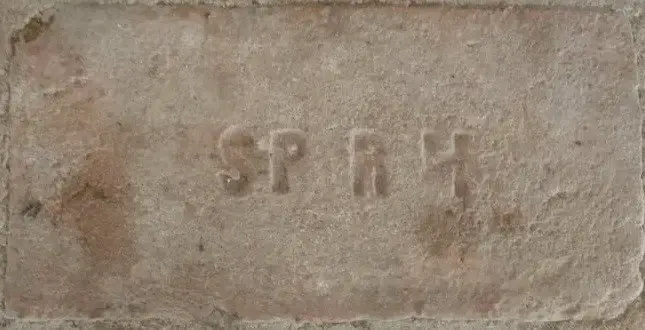 SP R 4 – fotografie 1