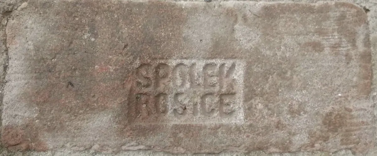 SPOLEK ROSICE – fotografie 1