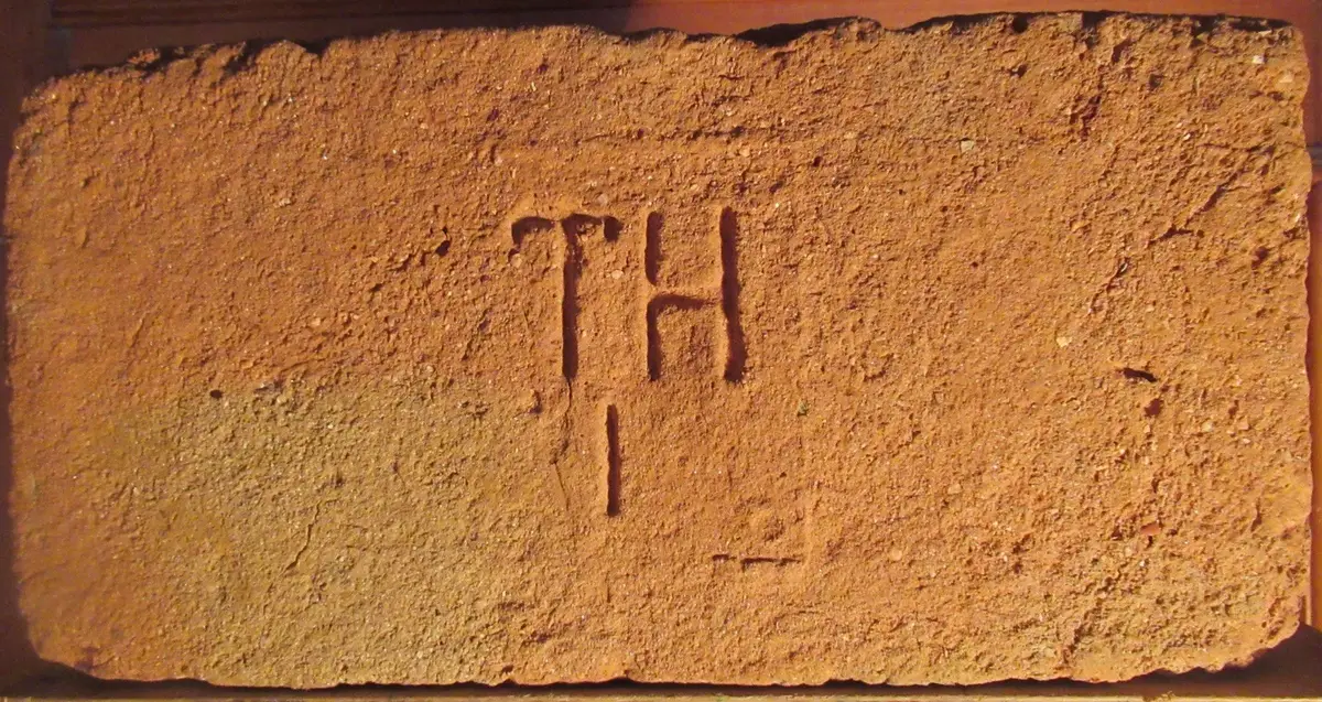 TH – fotografie 1