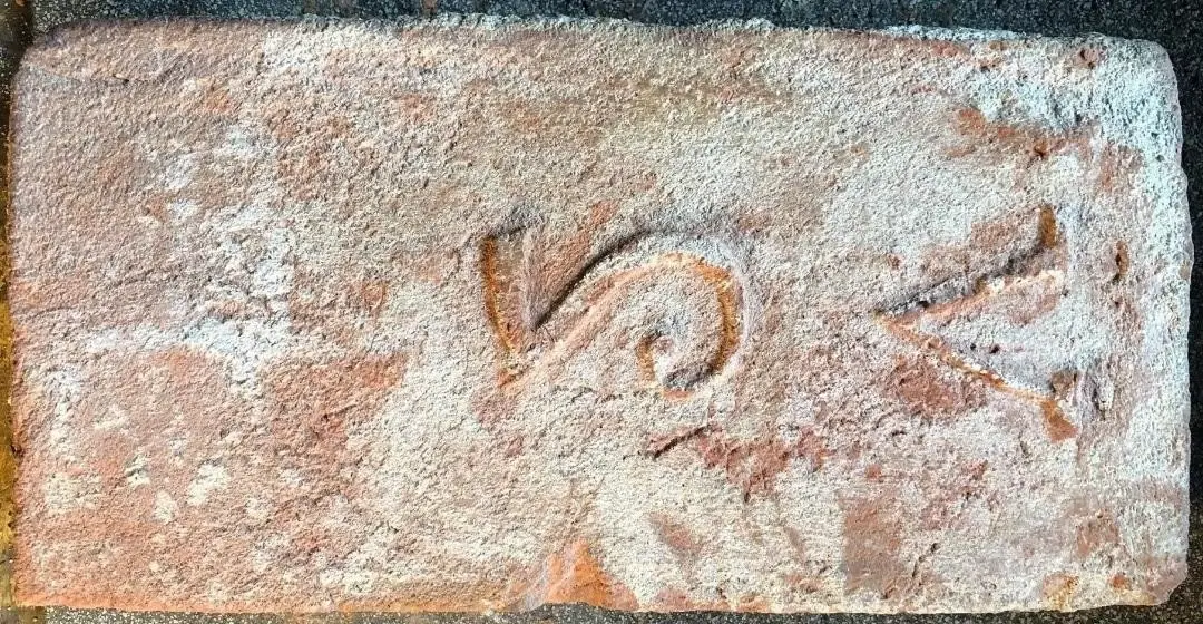 V 2 – fotografie 1