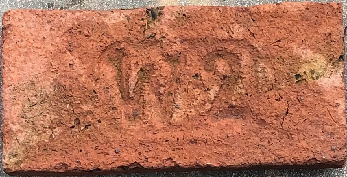 W 2 – fotografie 1