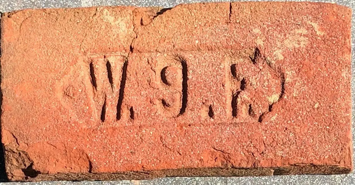 W. 9 F. – fotografie 1