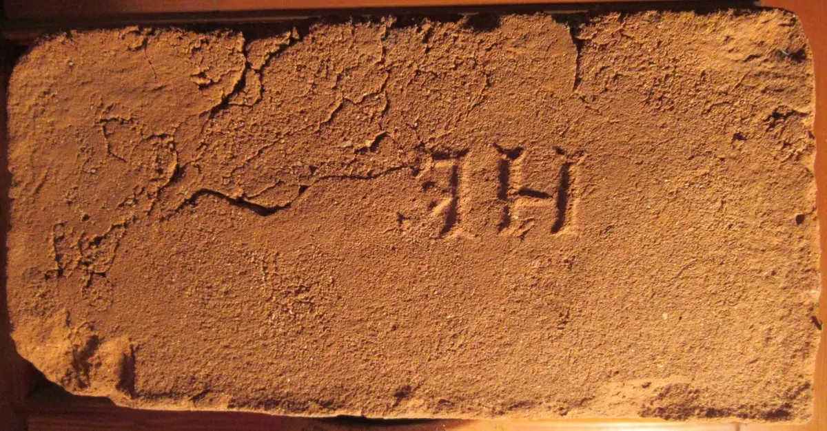 HF – fotografie 1