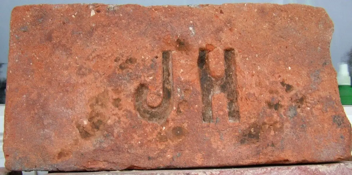 JH – fotografie 1
