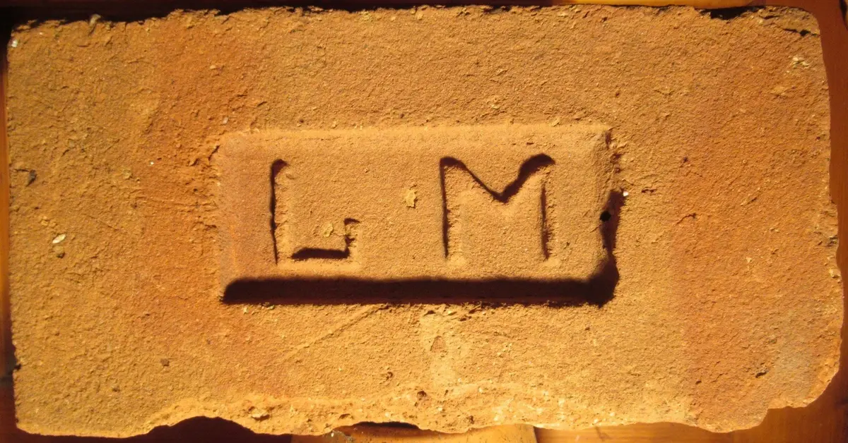 L M – fotografie 1
