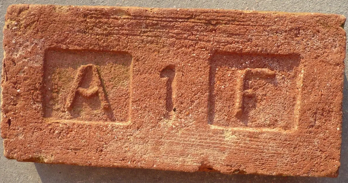 A 1 F – fotografie 1