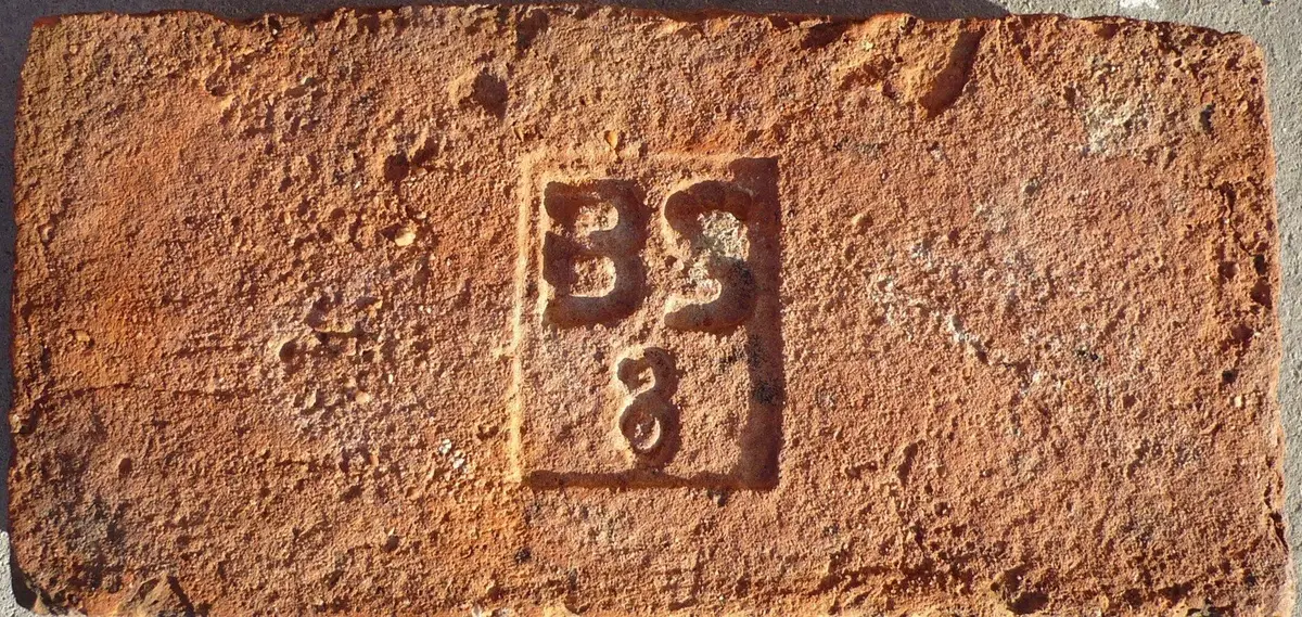 BS 8 – fotografie 1