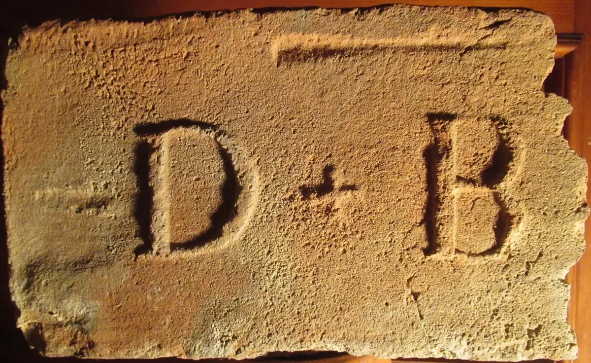 D + B – fotografie 1