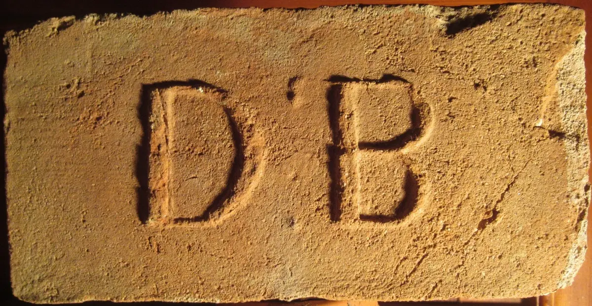 D B – fotografie 1