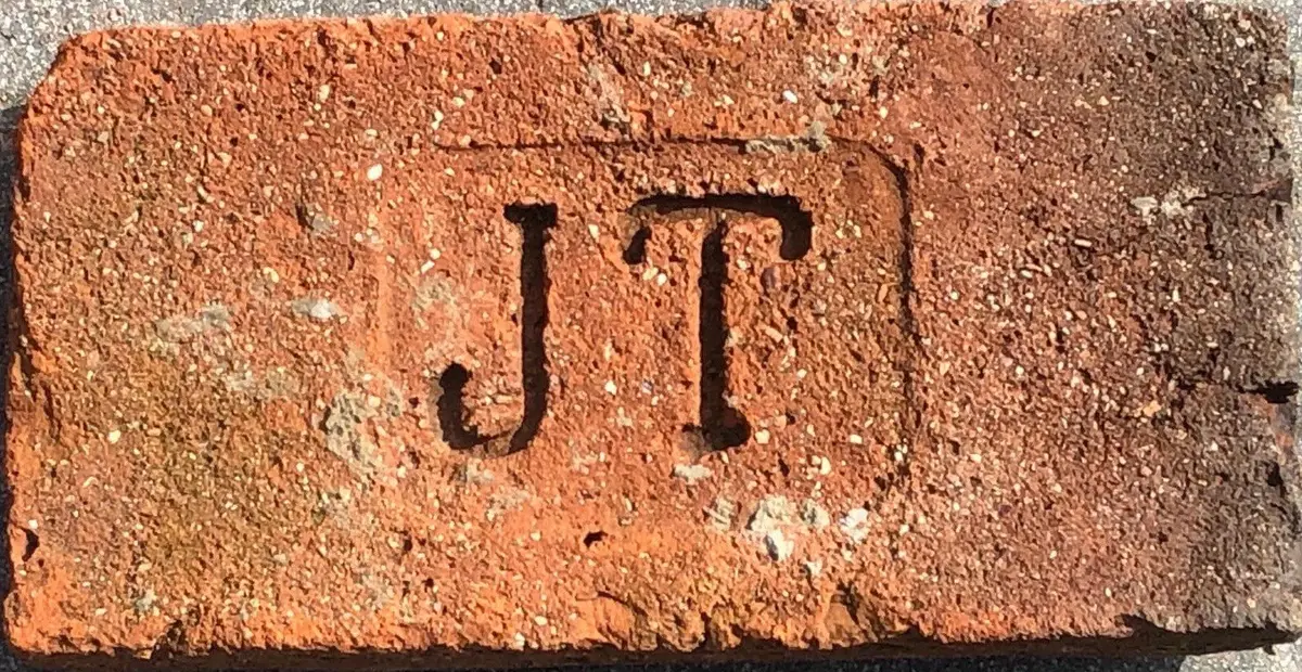 JT – fotografie 1