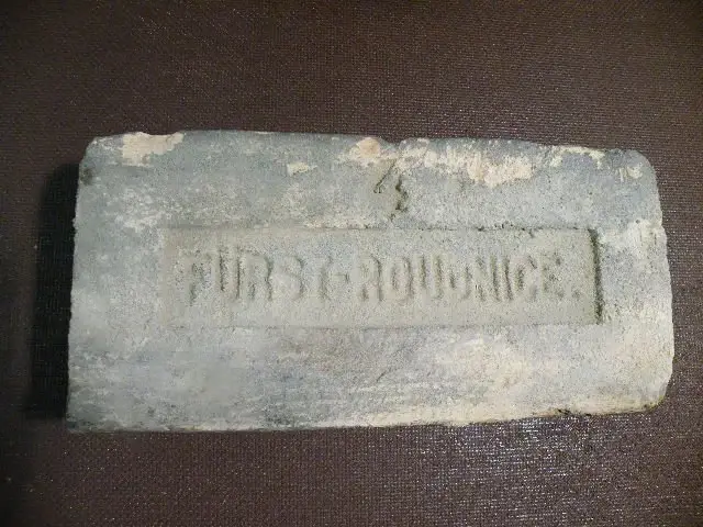 FÜRST - ROUDNICE – fotografie 1