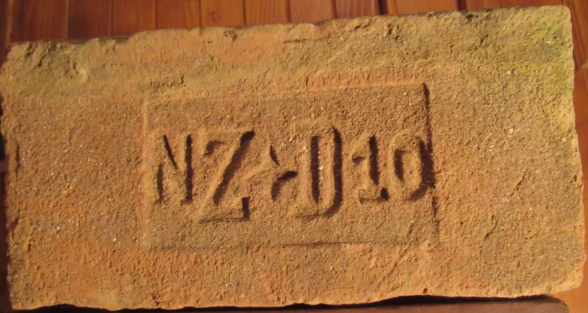 NZ hvězdička D10 – fotografie 1