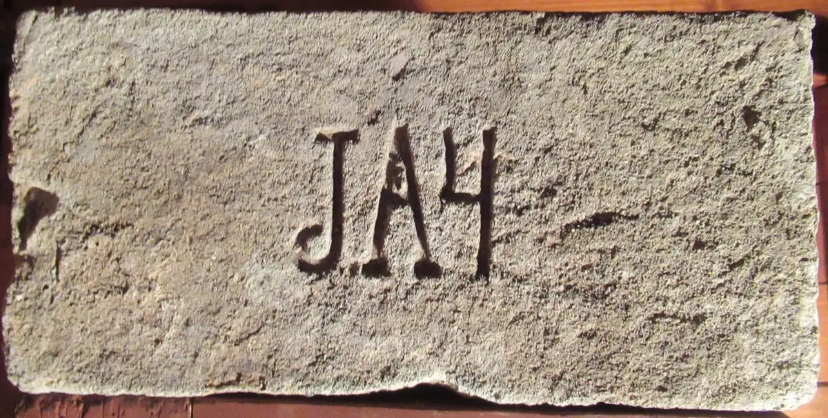 J.A.4 – fotografie 1