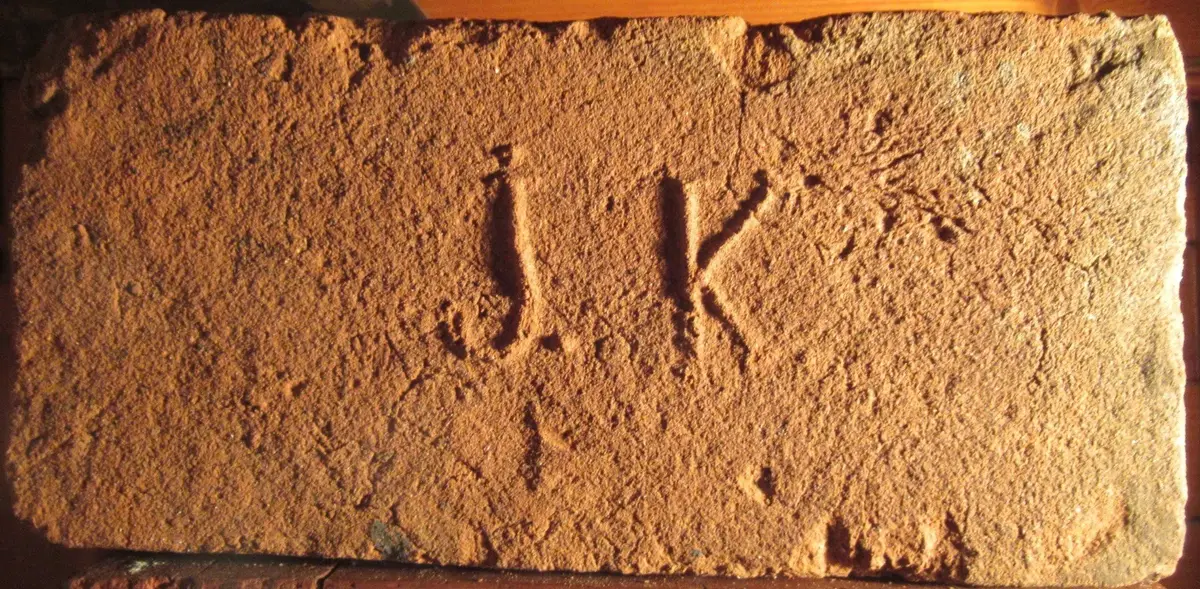 J.K. – fotografie 1