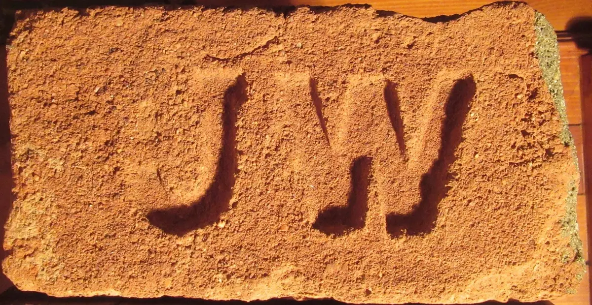 JW – fotografie 1
