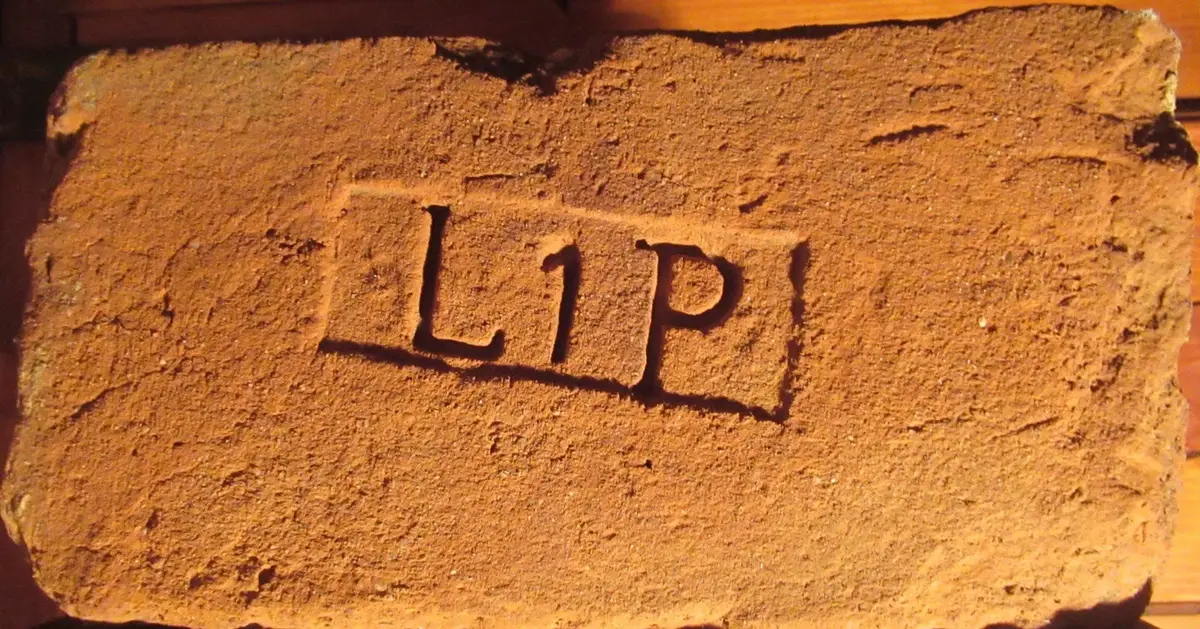 L 1 P – fotografie 1