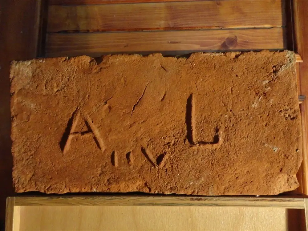 A L vii – fotografie 1