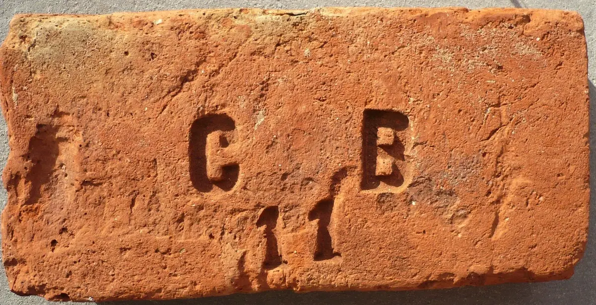 C B 11 – fotografie 1