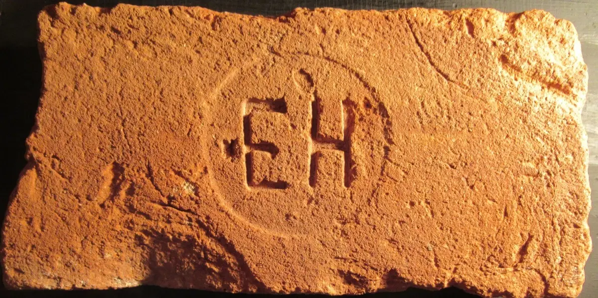 EH – fotografie 1