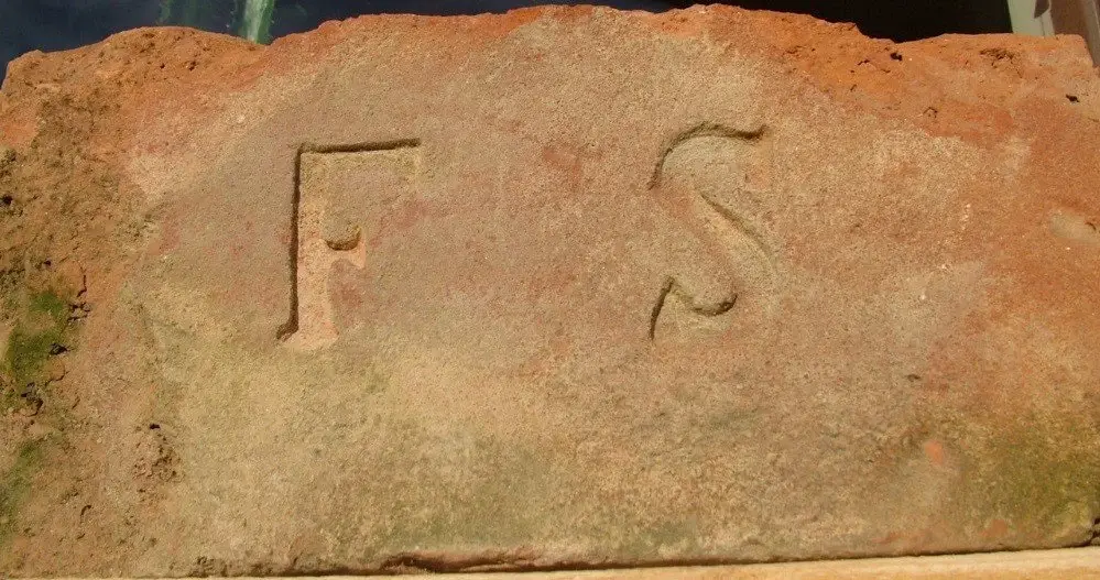 F S – fotografie 1