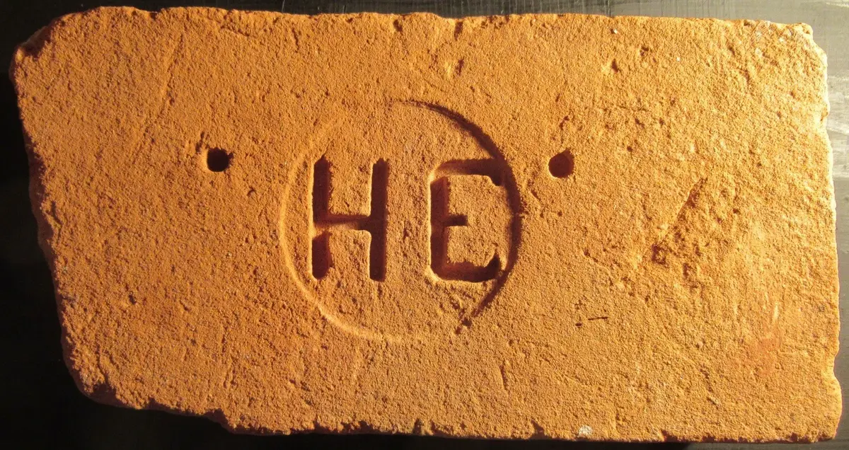H E – fotografie 1