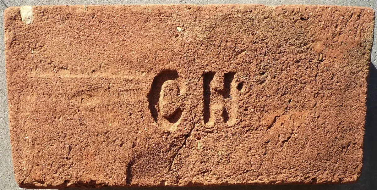 CH – fotografie 1