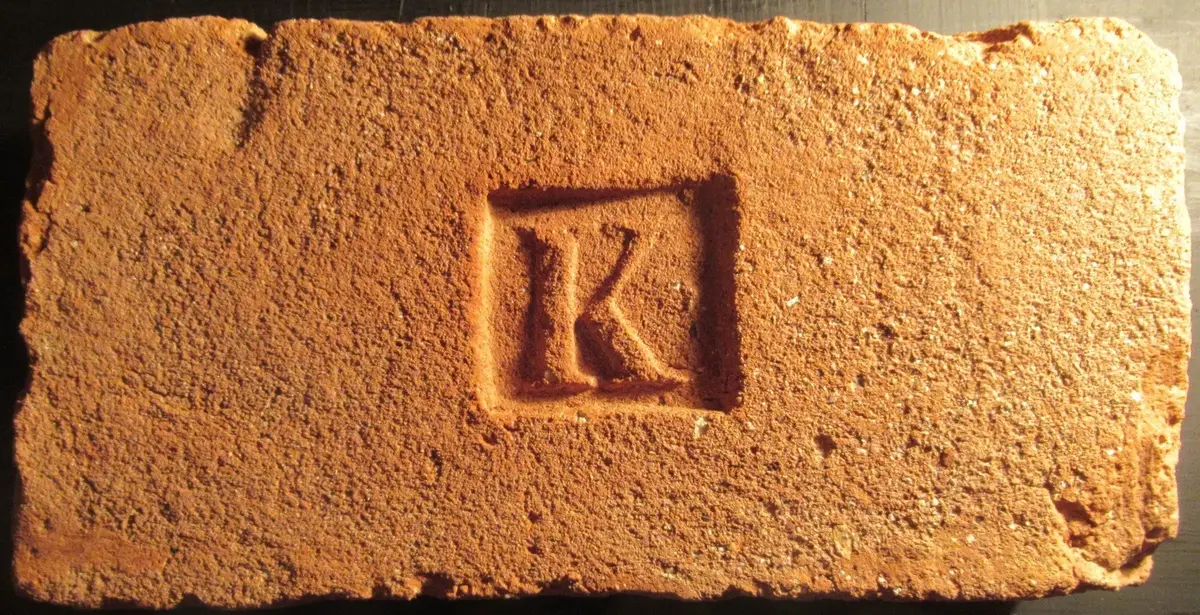 K – fotografie 1