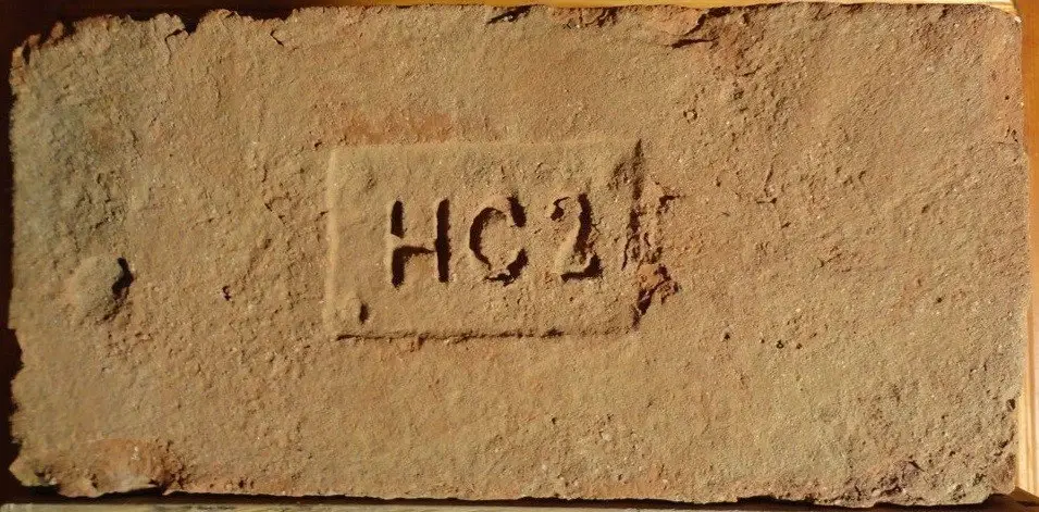 HC2 – fotografie 1