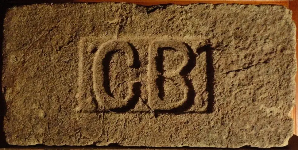 CB – fotografie 1