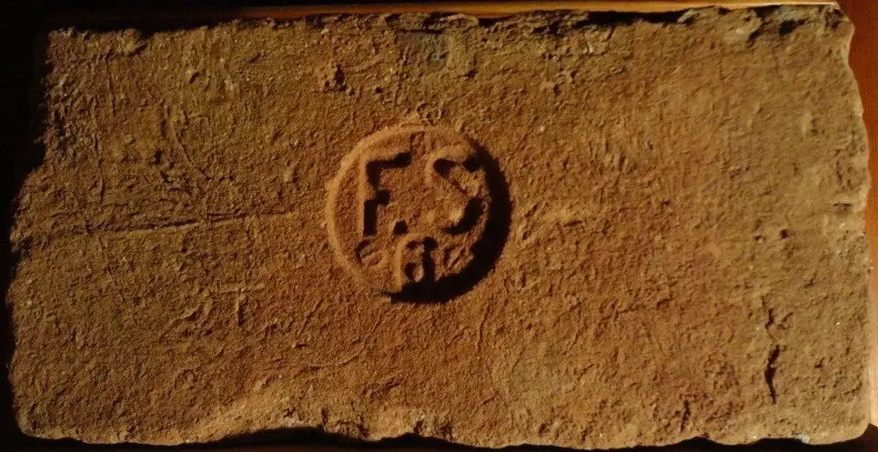 F.S.6 – fotografie 1