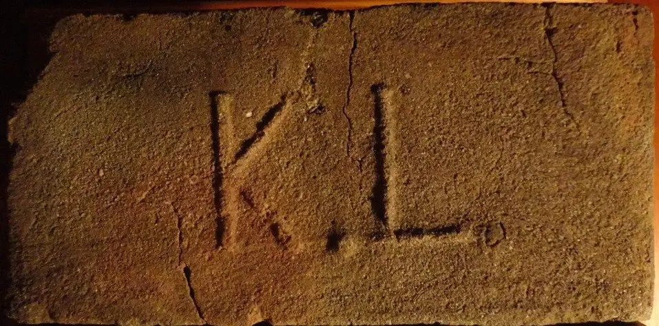 K.L – fotografie 1