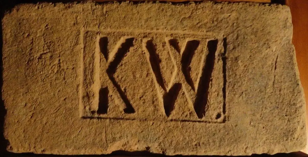 KW – fotografie 1