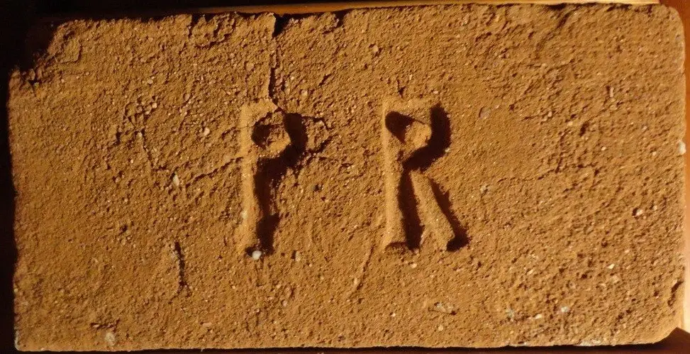 PR – fotografie 1
