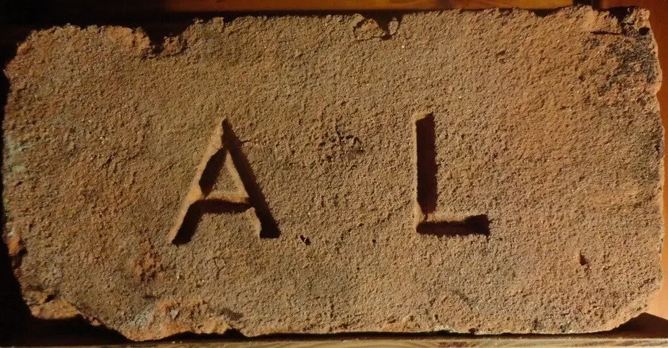 A L – fotografie 1