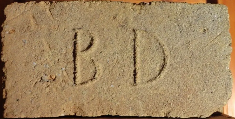 BD – fotografie 1
