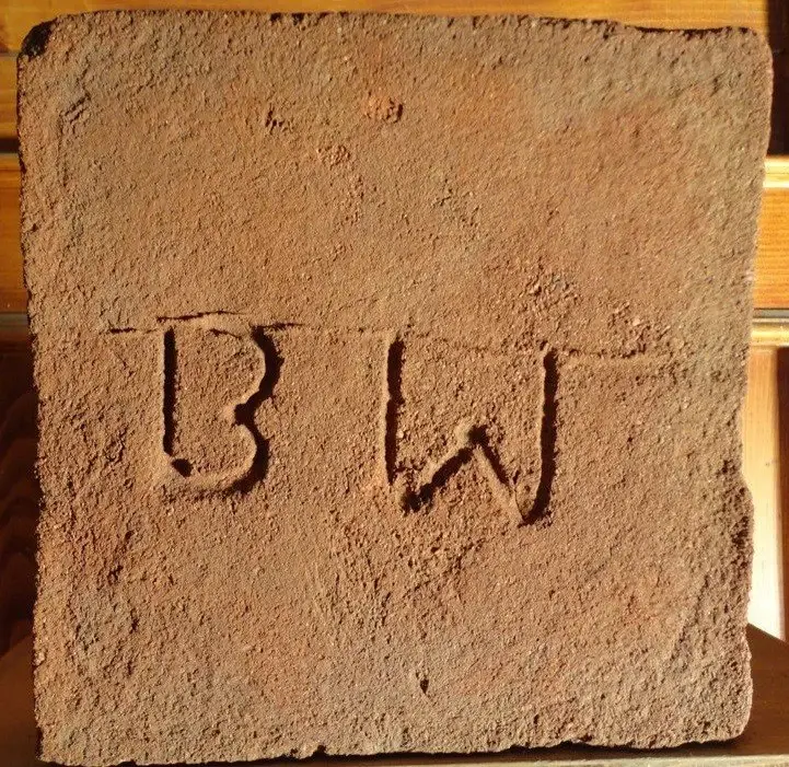 BW – fotografie 1