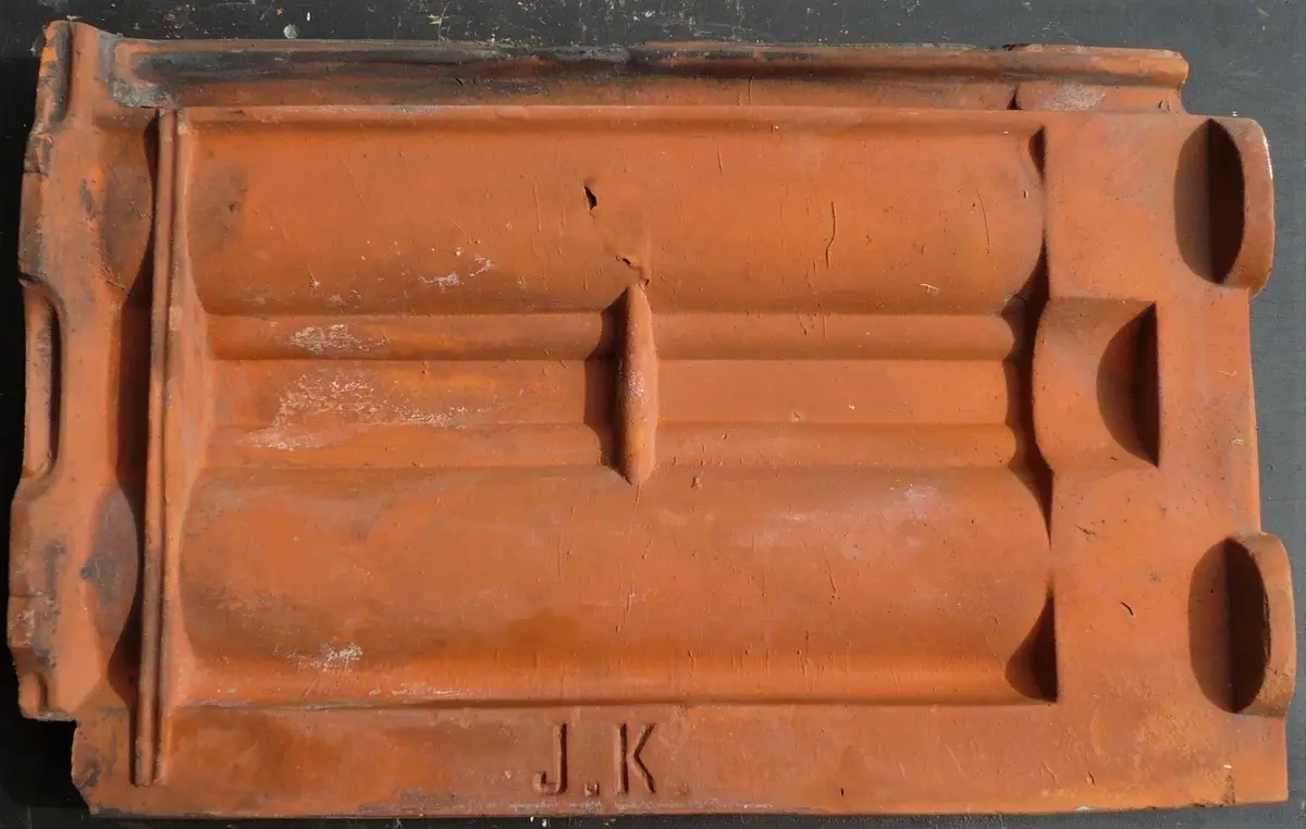 J.K – fotografie 1