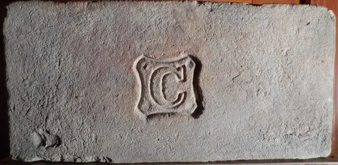 Značka C