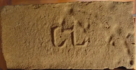 Značka C L