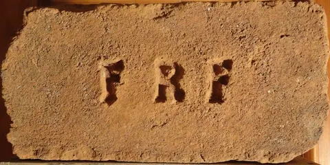 Značka F R F