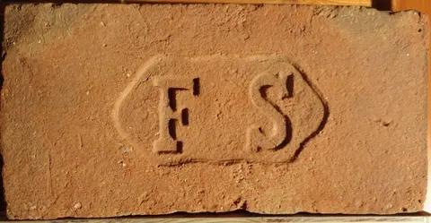 Značka F S
