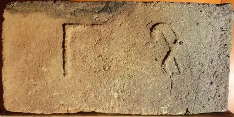 Značka F S