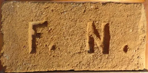 Značka F. N.