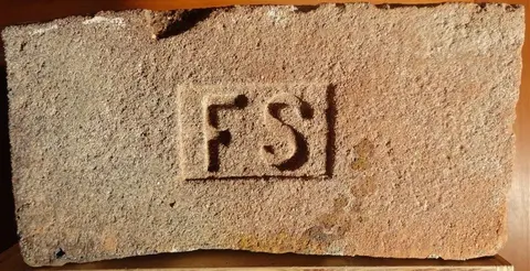 Značka FS