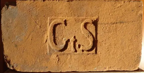 Značka Gt.S