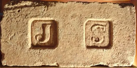 Značka J S