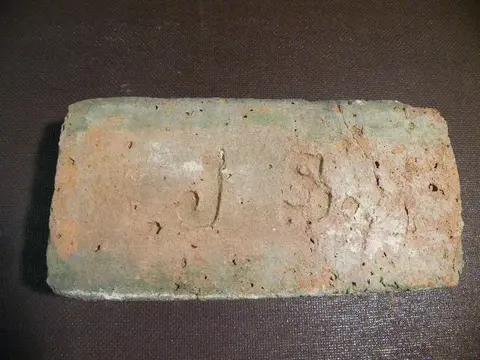 Značka J S